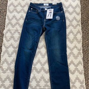 NWT Levis Denizen Girls 14